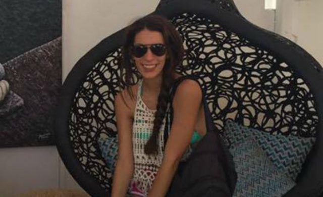 diana_quer_n-1