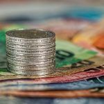 Conclusiones Del Informe De Coyuntura Socioeconómica, Octubre De 2019 29 Dinero N