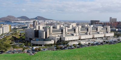 drnegrin-1