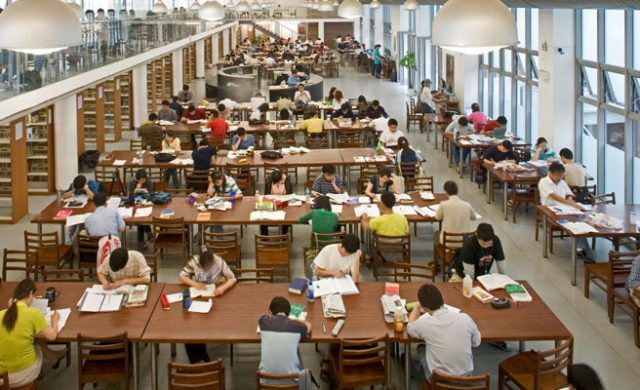 estudiantes_n