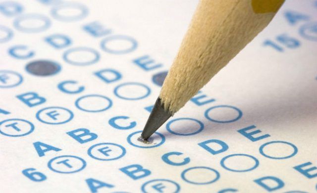 examen_conducir_n