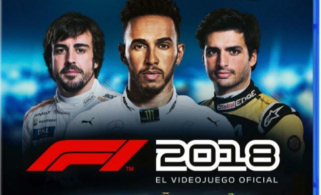 f12018caratula-n