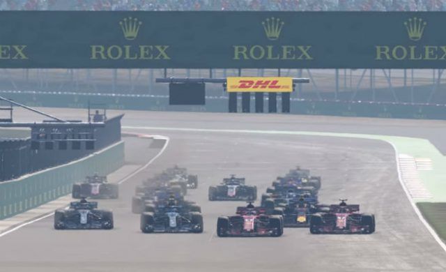 f12018trailer-n