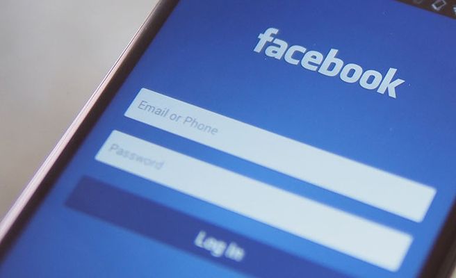 Las fotos de 6,8 millones de usuarios de Facebook quedan al descubierto tras un nuevo fallo