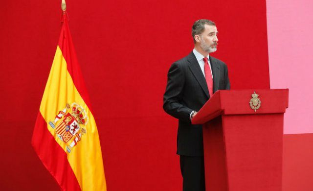felipe-vi-n