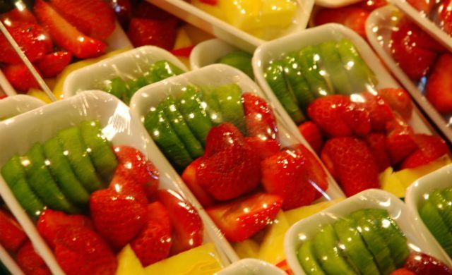 frutas_cortadas_n