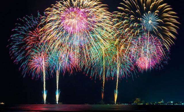 fuegos-artificiales-lista