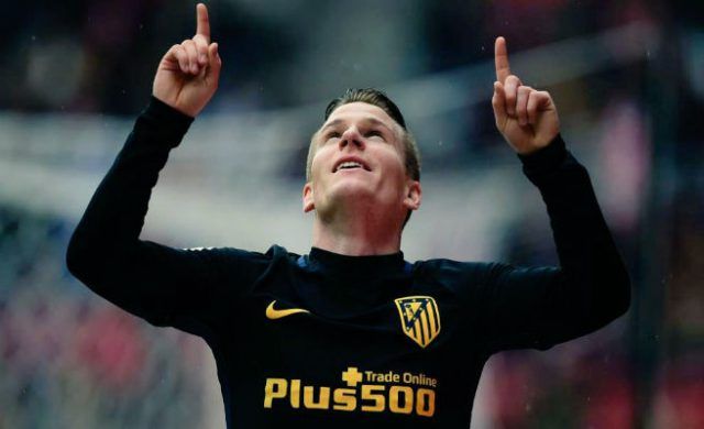 gameiro-656