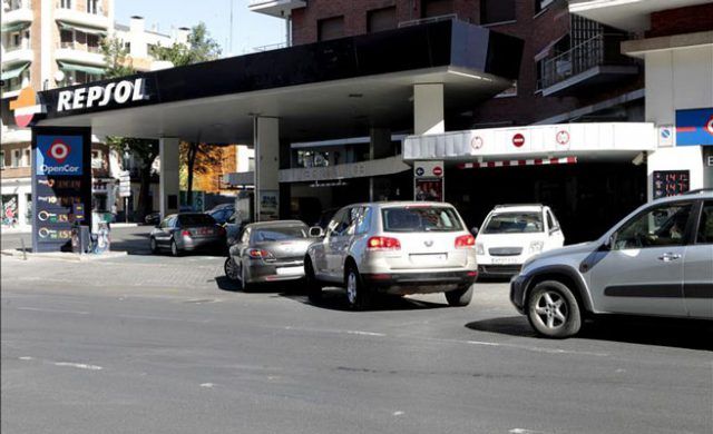 gasolinera-msn