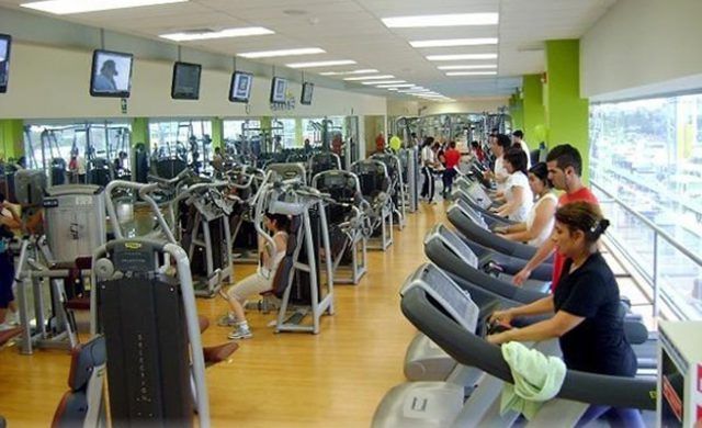 gimnasio_n