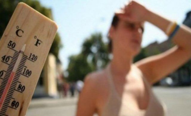 golpecalor_nor