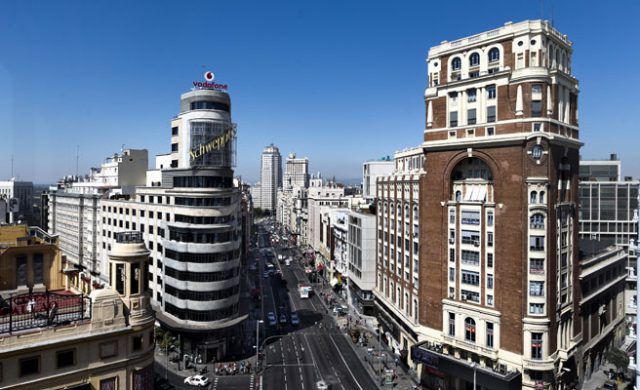 gran_via