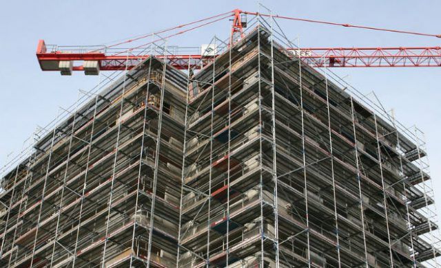 grua-casa-vivienda-n