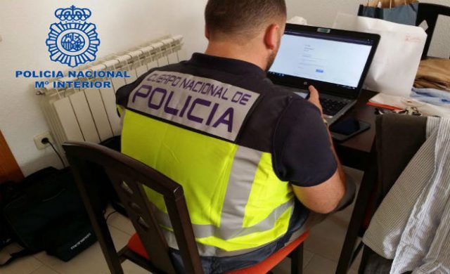 guardia-civil-656