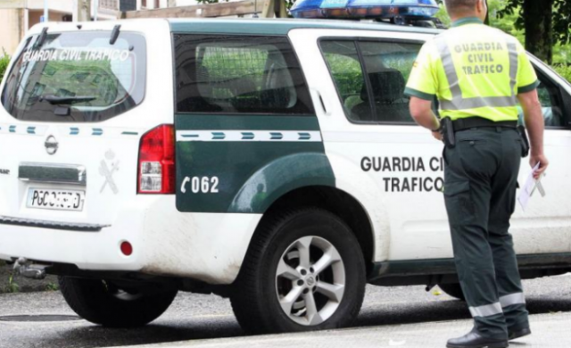 guardia-civil-n