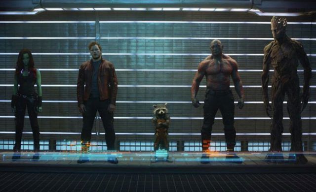 guardianesgalaxia_nor