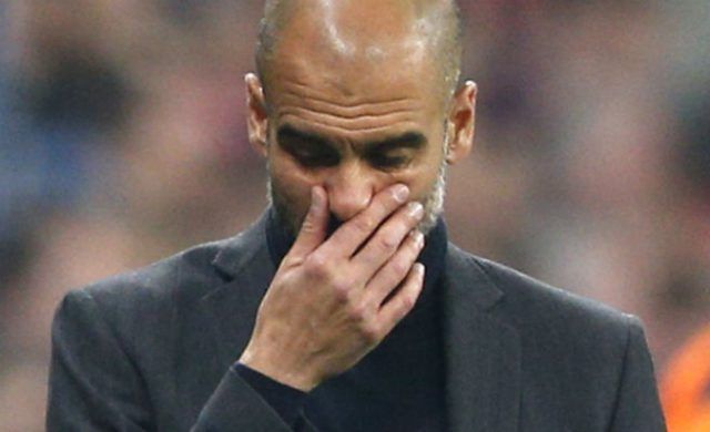guardiola_nor-2