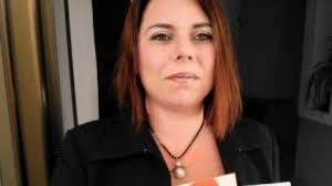 guayarmina