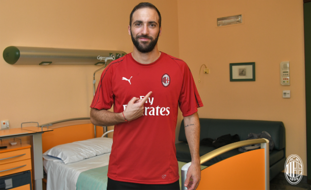 higuain-milan-656-400