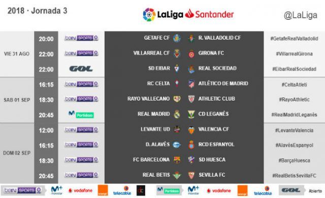 horarios-jornada-3-liga-656-400