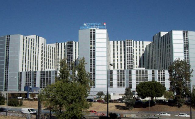 hospital-normal-1