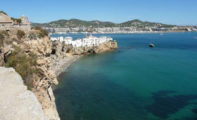 ibiza-n