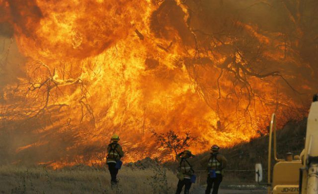 incendios-california-normal