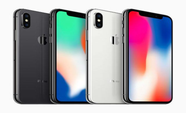 iphone_x_family_line_up_656x400