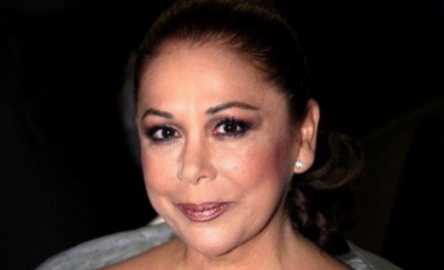 isabel-pantoja-n