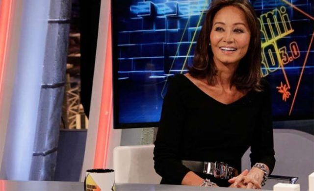 isabel_preysler