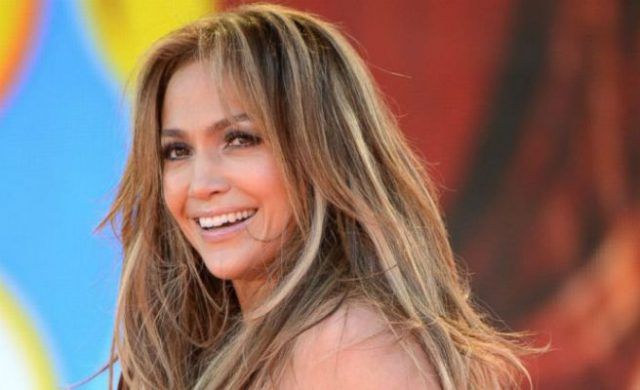 jennifer_lopez_n