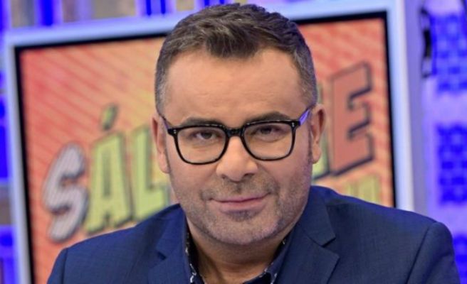 Jorge Javier Vázquez denuncia amenazas: «Siento miedo de caminar solo por la calle»