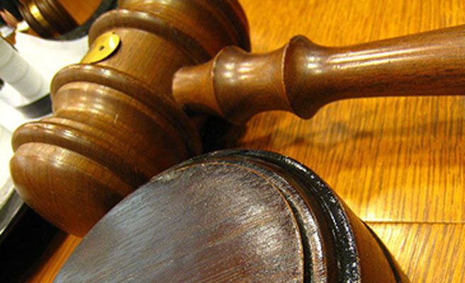 Culpable el hombre que mató a su exsuegro y agredió sexualmente a la hija de su expareja