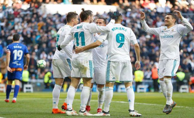 kovacic-madrid-656-400