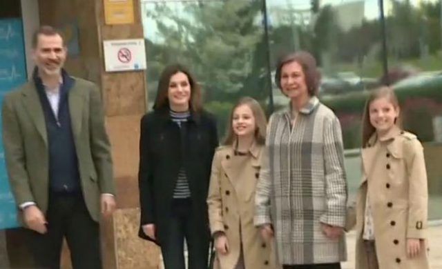 letizia-sofia-n