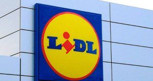 arrasa abrigo en 25 que de El ¡Cuesta Lidl Instagram qvpw4CxUn