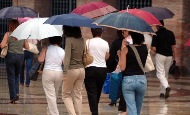 lluvia-msn