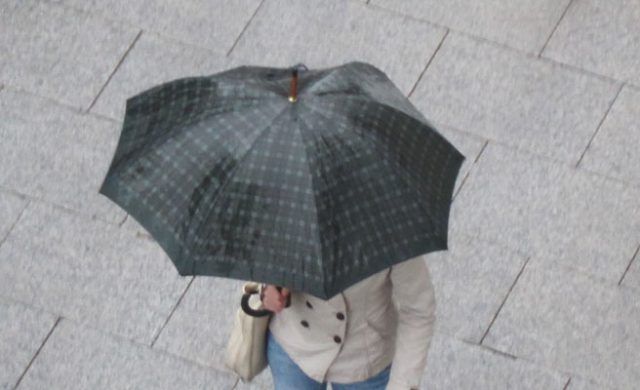 lluvia_nor