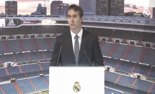 lopetegui-656