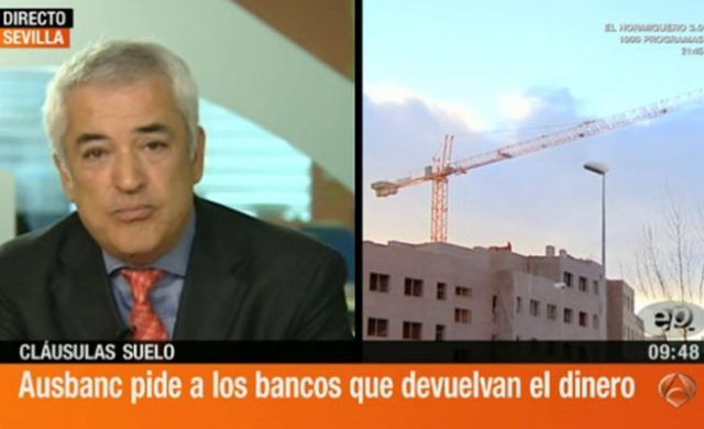 luis_pineda_ausbanc_n