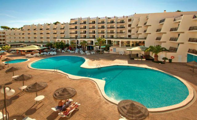magaluf-656-400