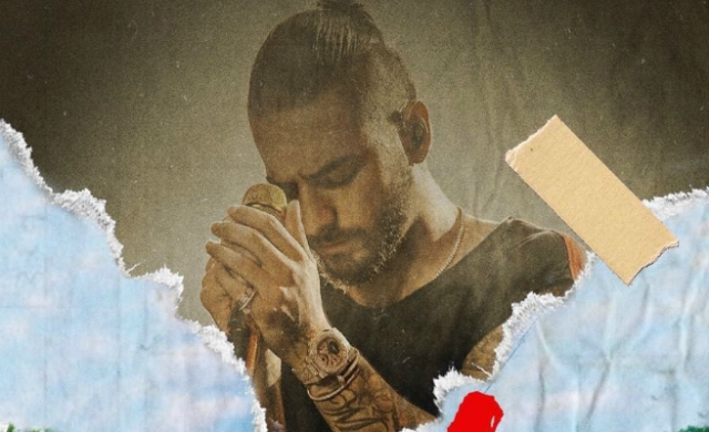 maluma-n