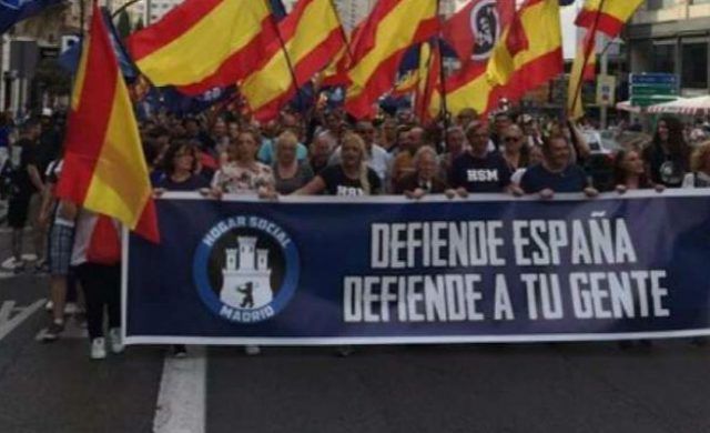 manifestacion_hogar_social_n