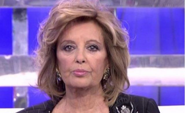 maria_teresa_campos