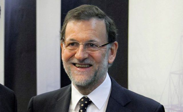 mariano_rajoy_n