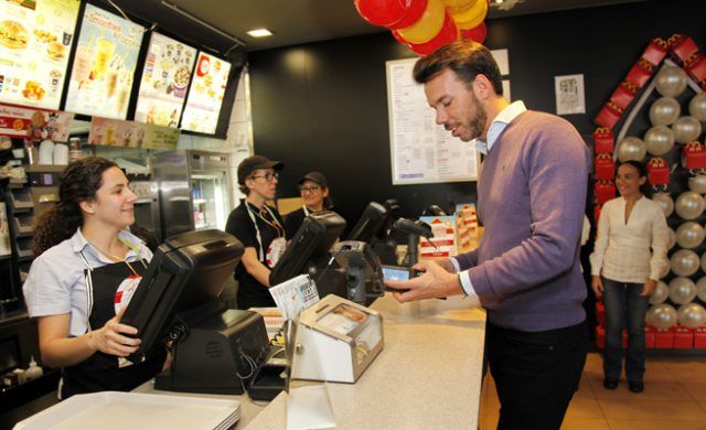 mcdonald_getafe_n