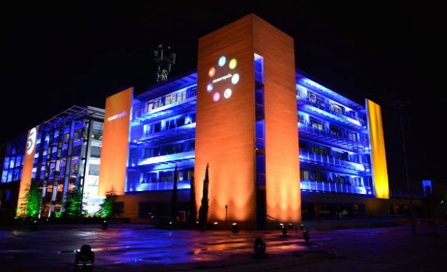 mediaset_656