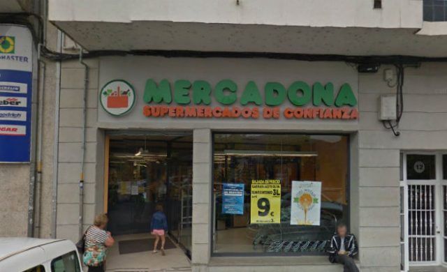 mercadona_orense_n