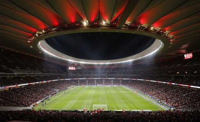 metropolitano-656-400