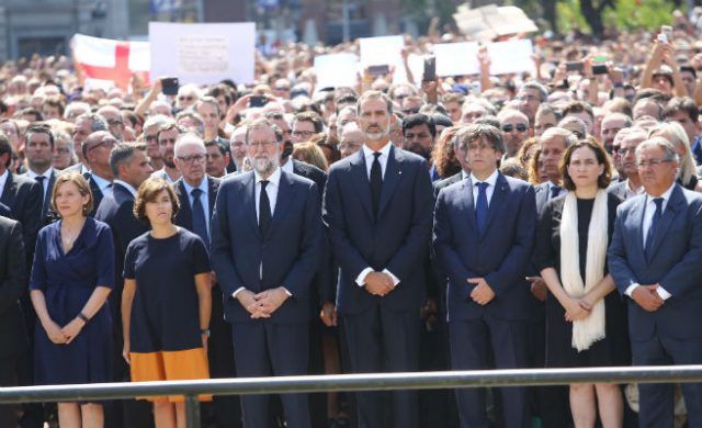 minuto-silencio-barcelona-n
